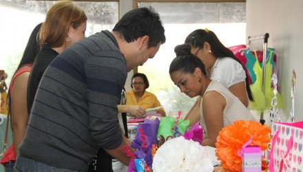 1788 2 b emprendedores